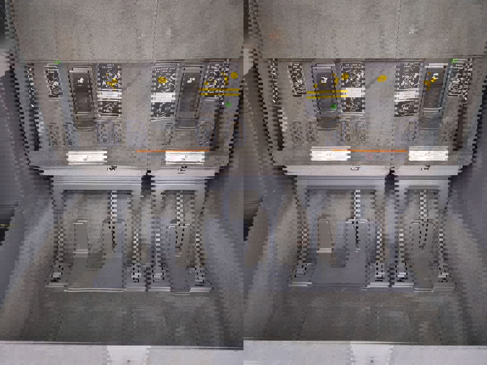 Used 2016 Toyota Sienna L image 33