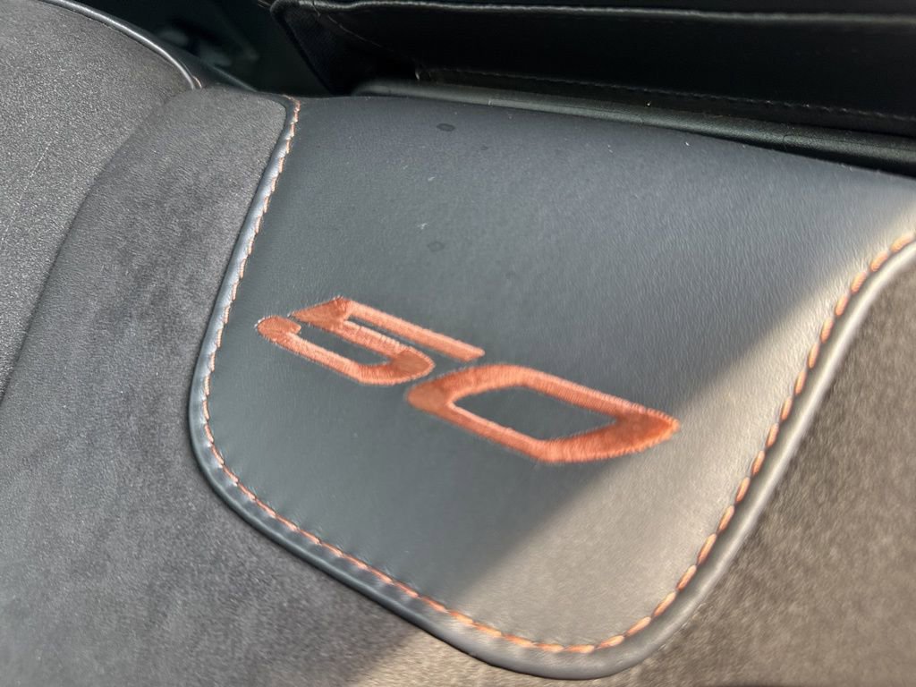 Used 2020 Dodge Challenger R/T Scat Pack image 30