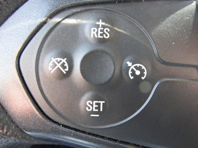 Used 2018 Chevrolet Silverado 1500 LS w/ Trailering Package image 13