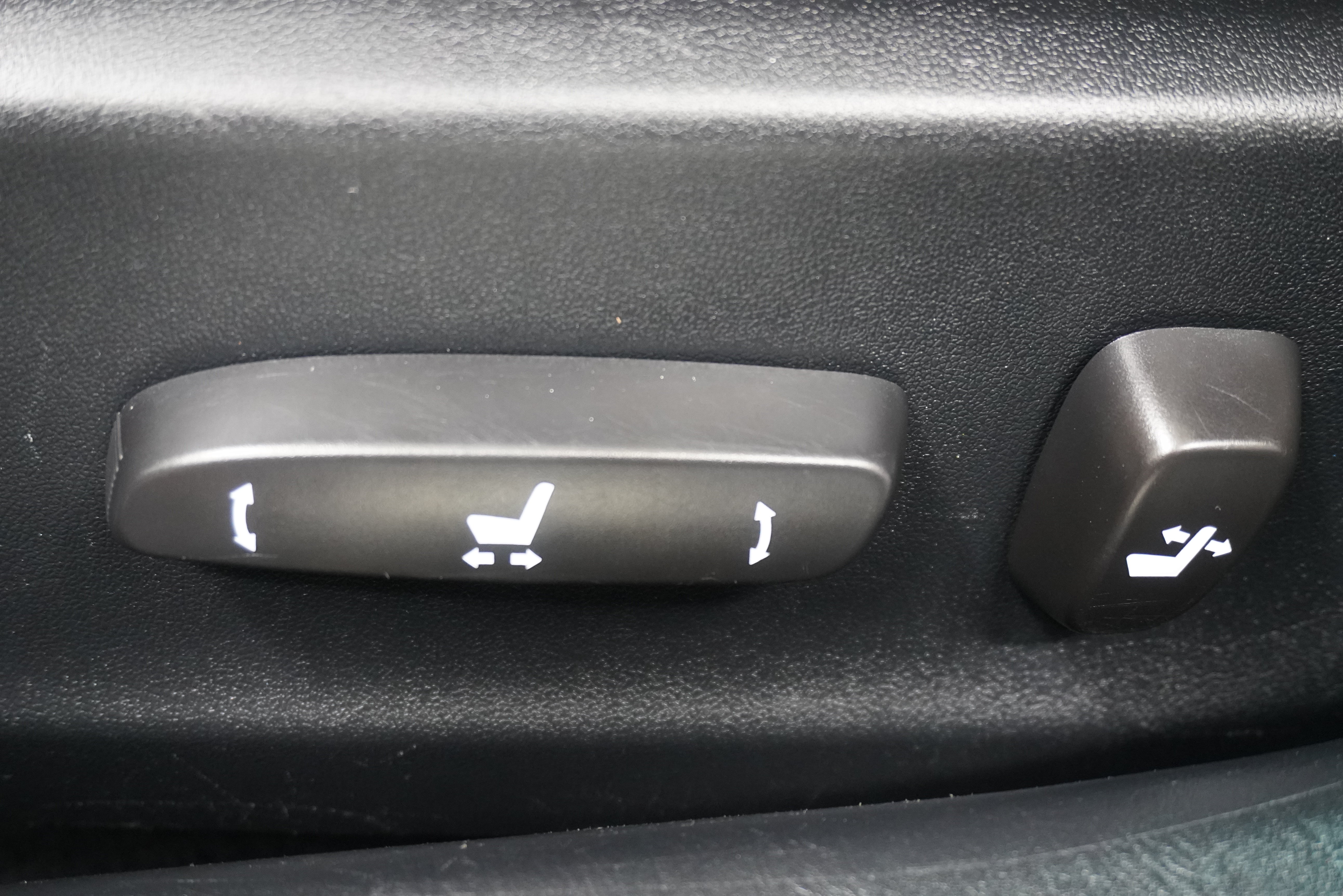 Used 2008 Lexus GS 350 RWD image 14