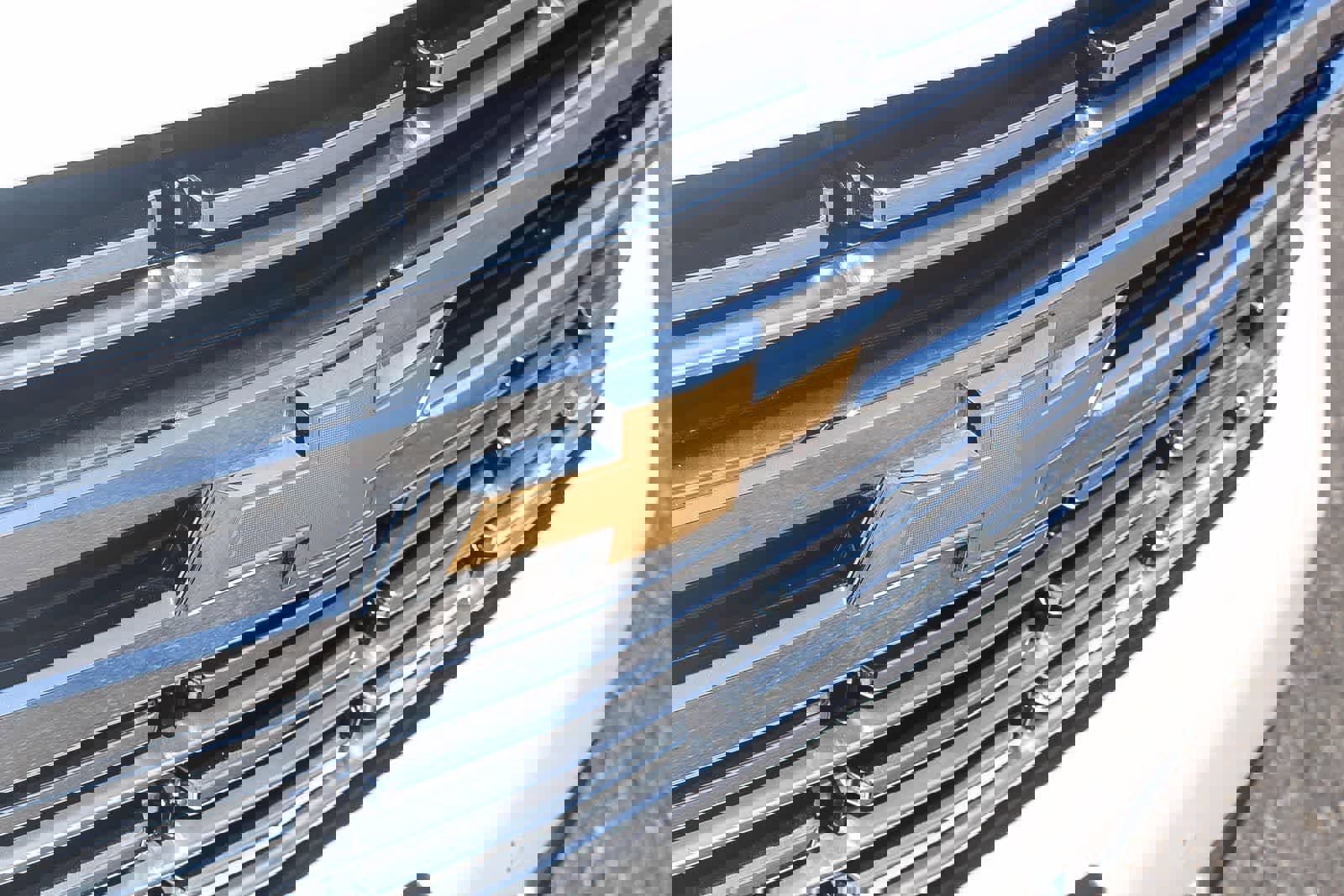 Used 2021 Chevrolet Tahoe Premier image 16