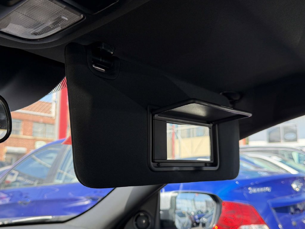 Used 2021 Honda Civic Sport image 38