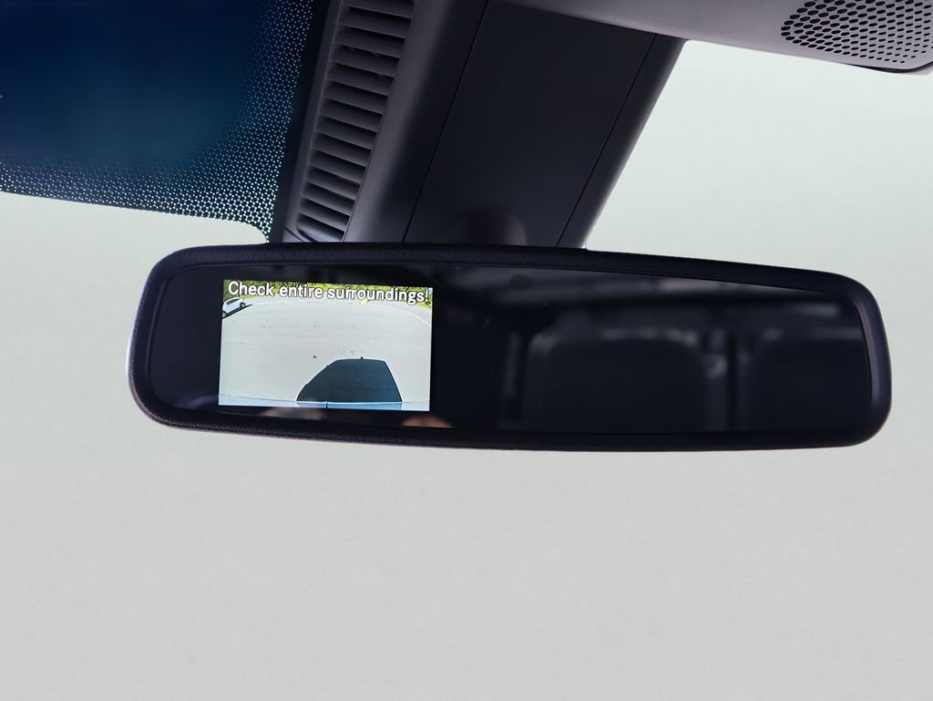 New 2026 Mercedes-Benz Sprinter 144 Cargo image 35