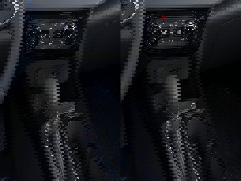 New 2026 Chevrolet Trax LT w/ LT Convenience Package image 23