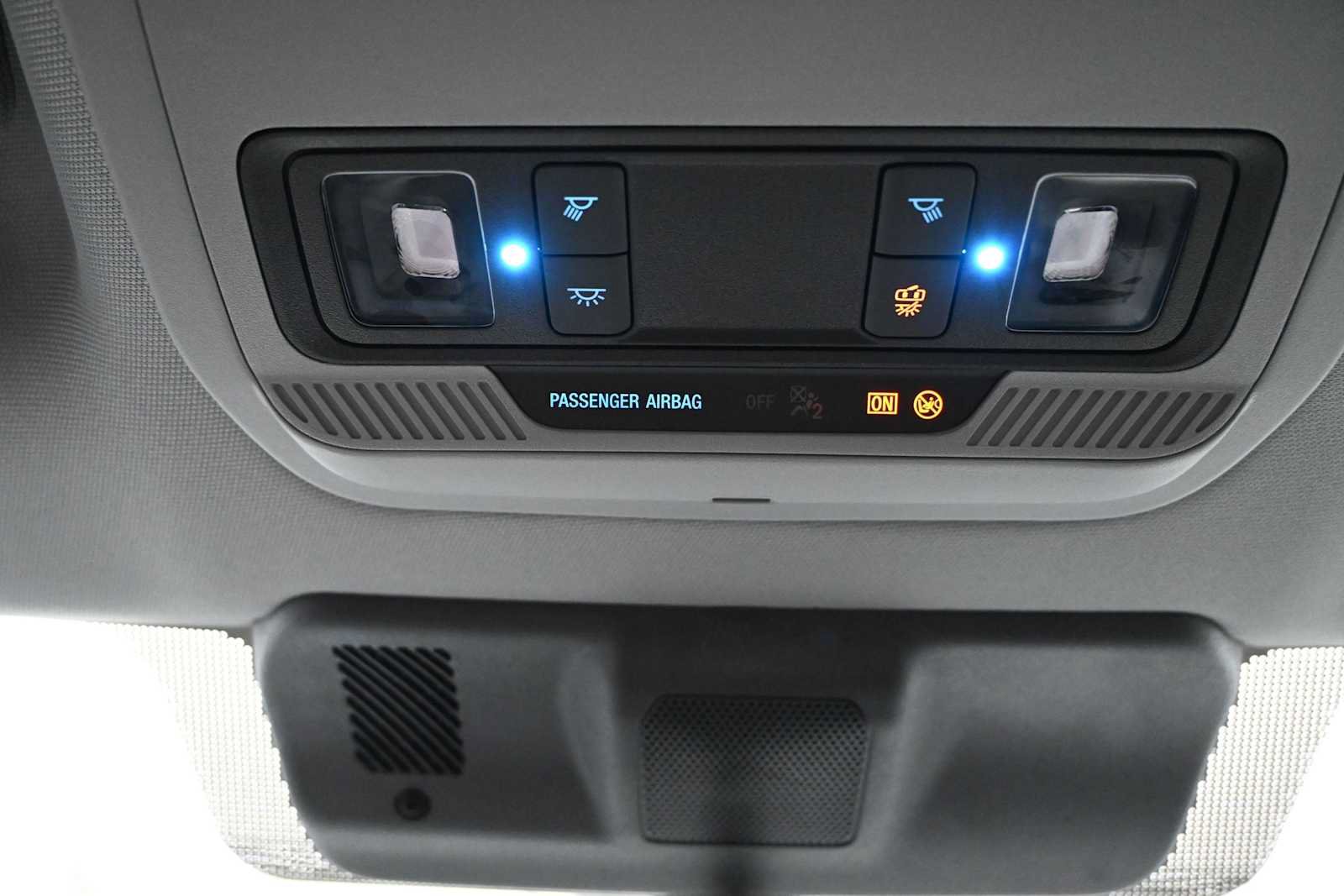 New 2026 Ford F350 XLT AWD/4WD image 59