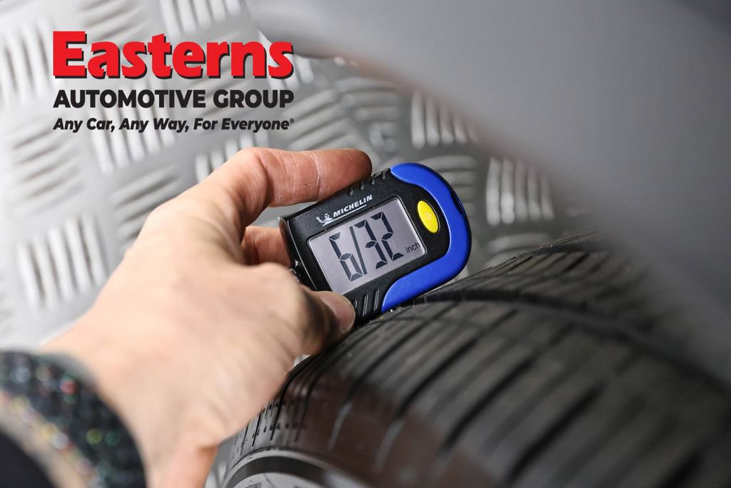 Used 2022 Tesla Model Y Long Range image 26