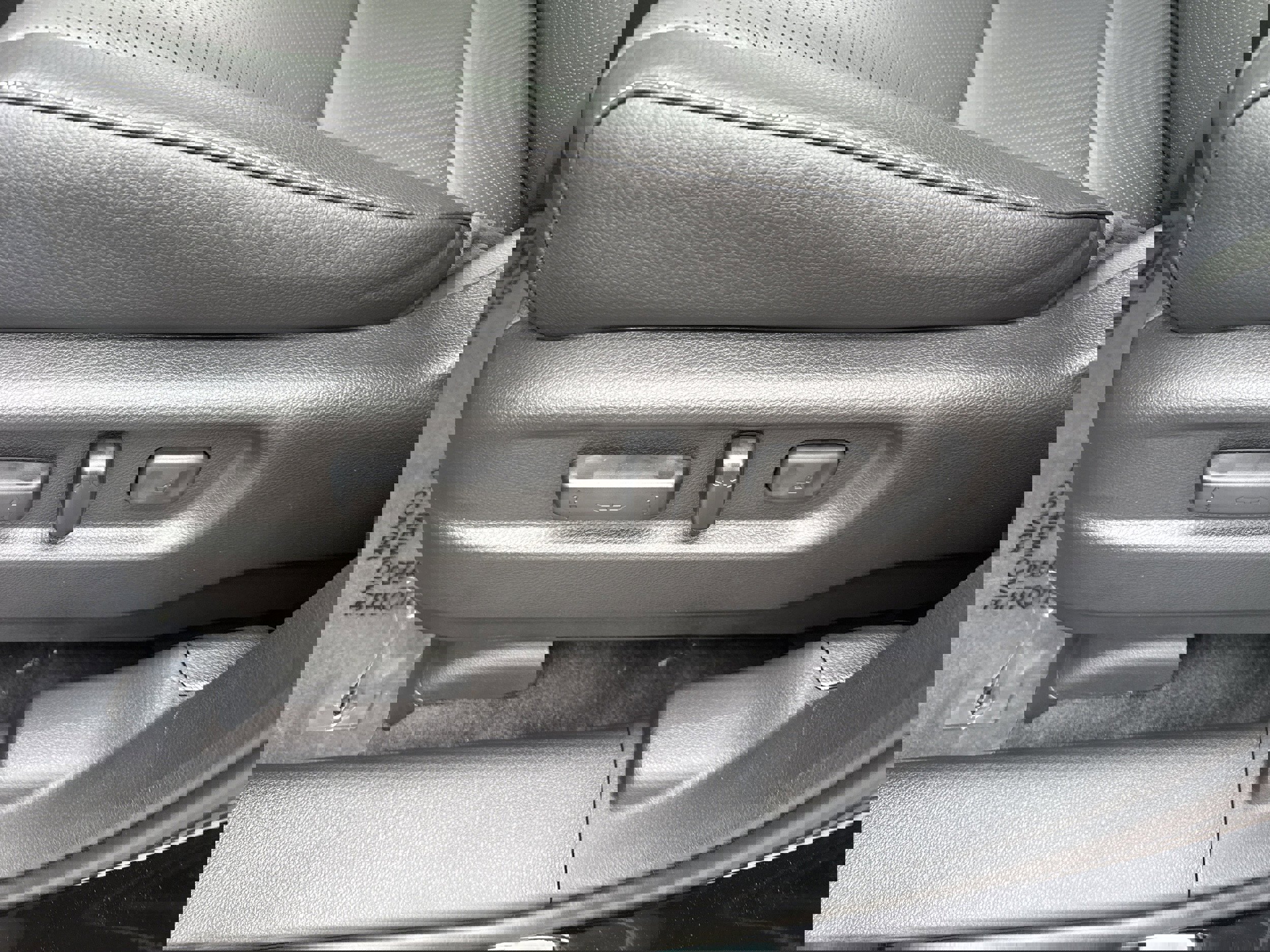 New 2026 Honda Ridgeline RTL image 5