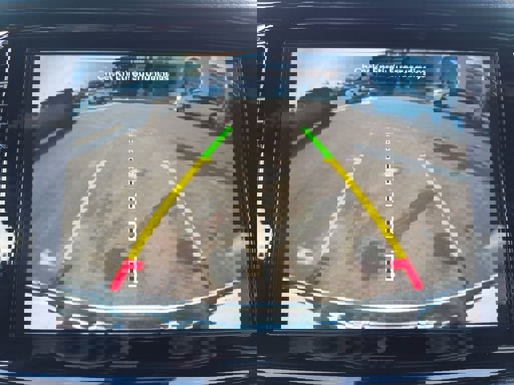 New 2026 Dodge Durango GT image 25