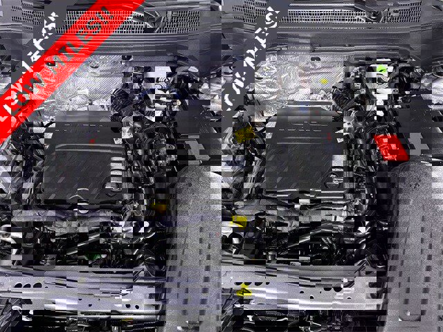 Used 2025 Chevrolet Trax RS w/ Sunroof Package image 31