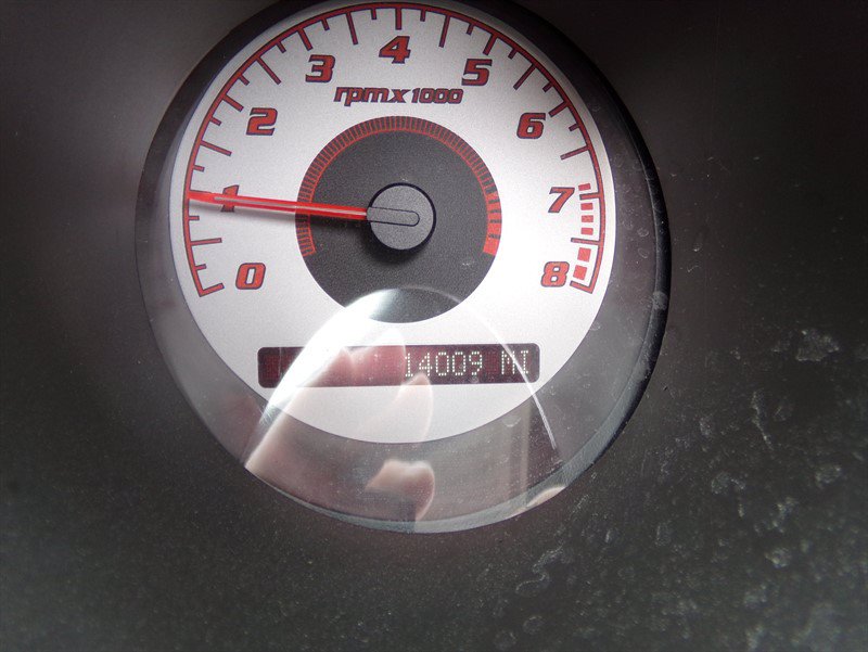 Used 2007 Pontiac Solstice Convertible w/ Premium Package RWD image 49