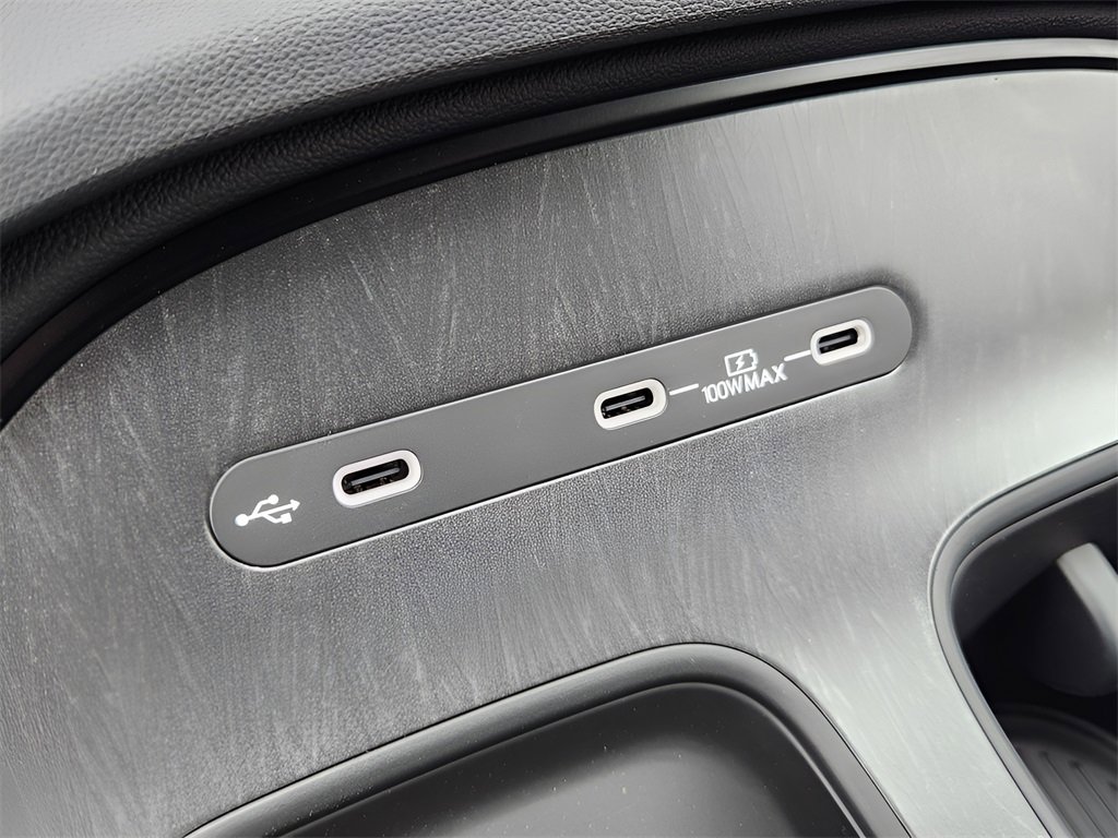 New 2026 Hyundai Palisade XRT Pro image 21