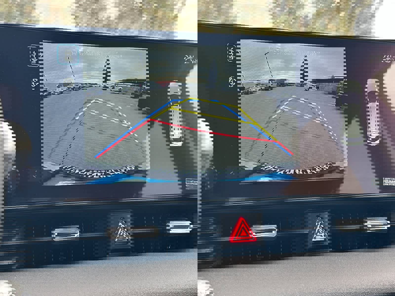 New 2026 Hyundai Ioniq 5 SE image 19