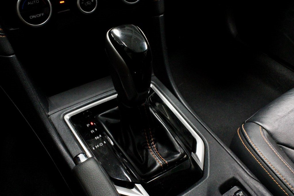 Used 2019 Subaru Crosstrek 2.0i Limited w/ Popular Package #2 image 32