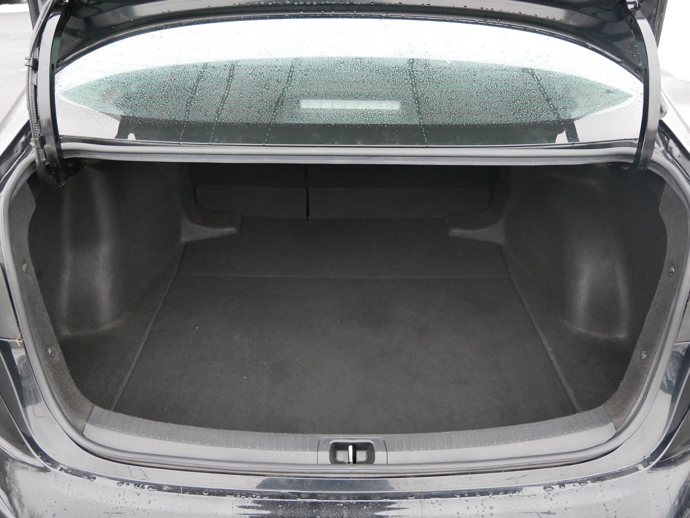 Used 2021 Toyota Corolla SE image 18