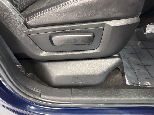 Used 2017 RAM 1500 Sport image 25