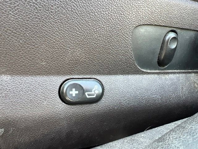 Used 2012 Chevrolet Malibu LS FWD image 23