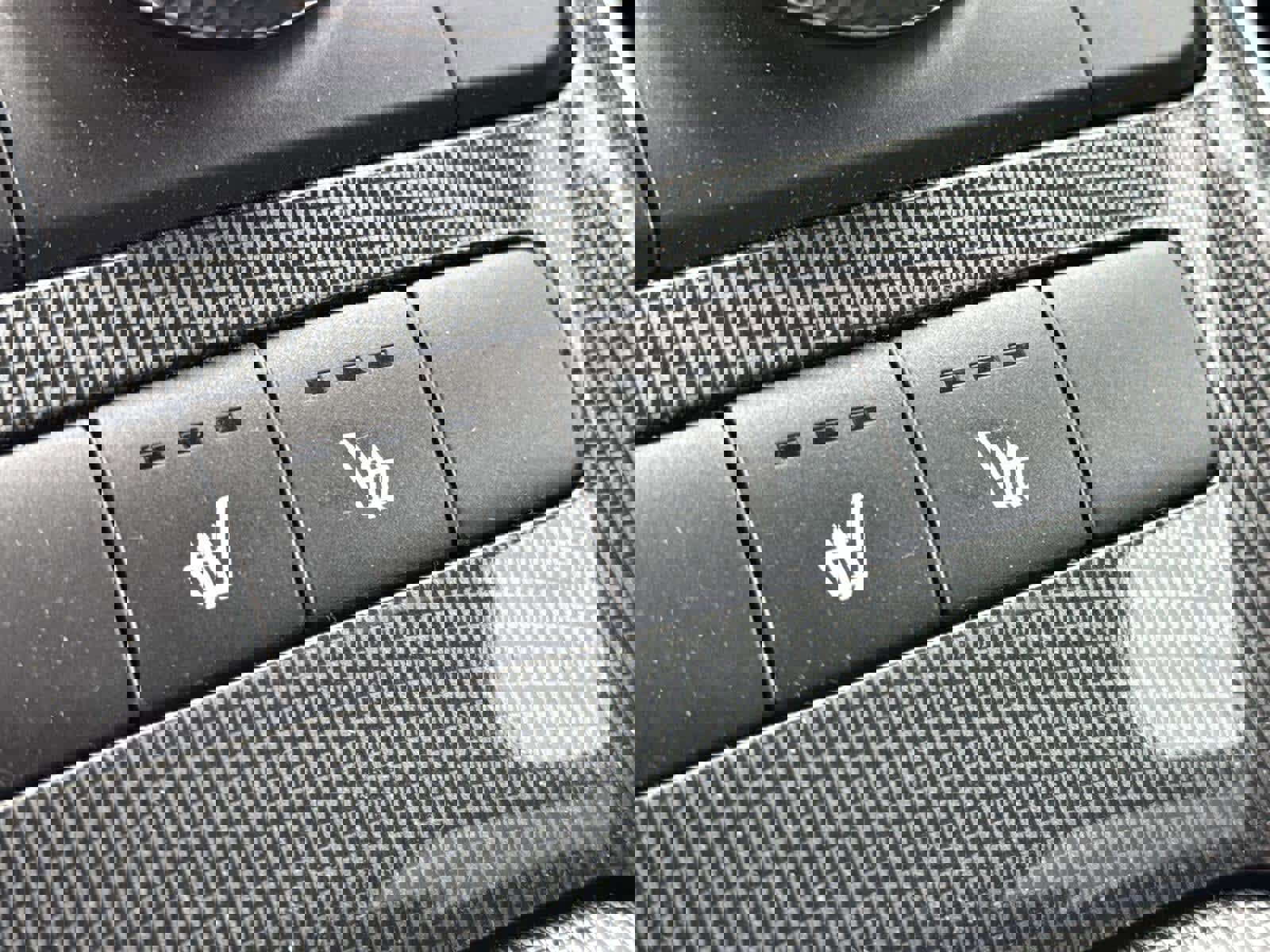 Used 2022 Hyundai Santa Fe SEL image 32