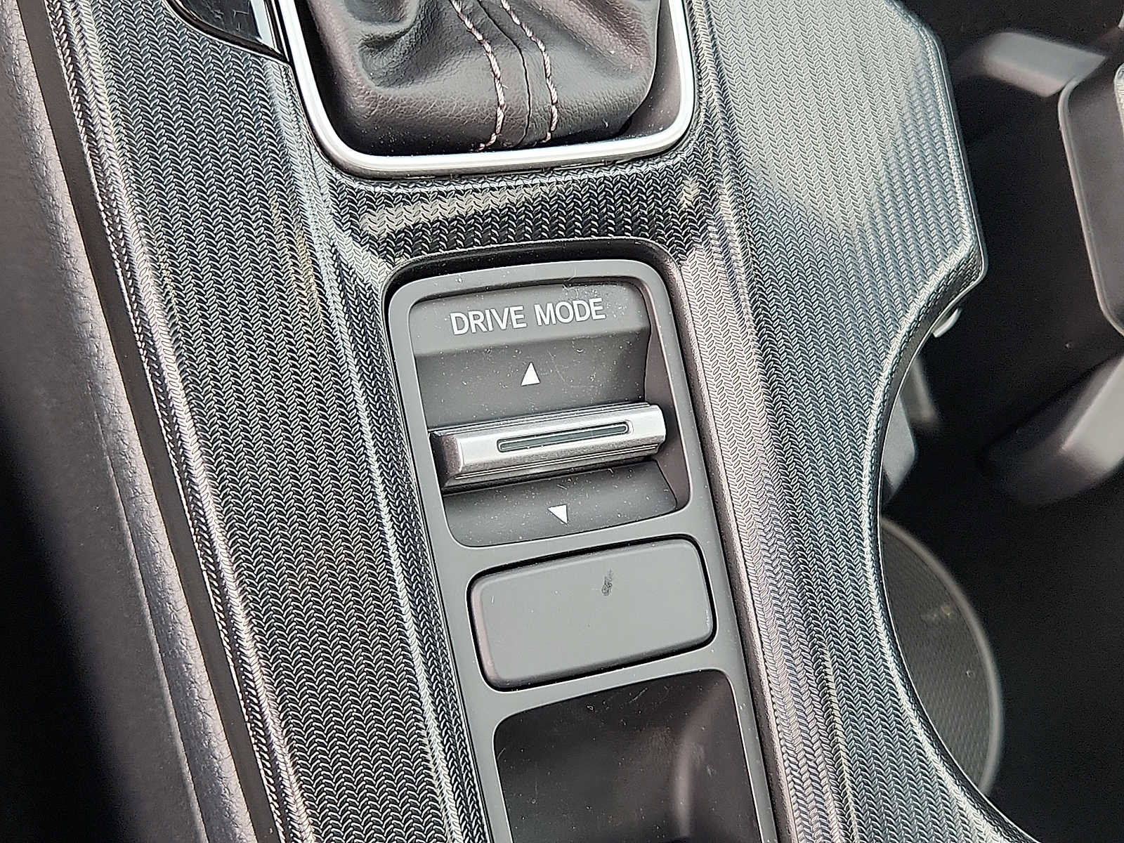 Used 2026 Honda Civic Sport image 26