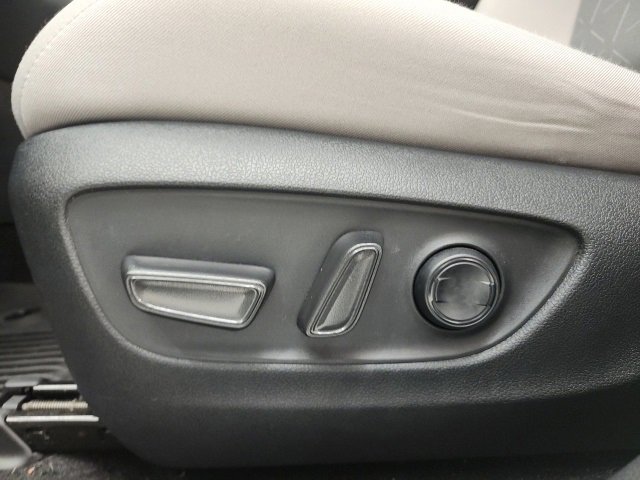 Certified 2024 Toyota RAV4 XLE image 13