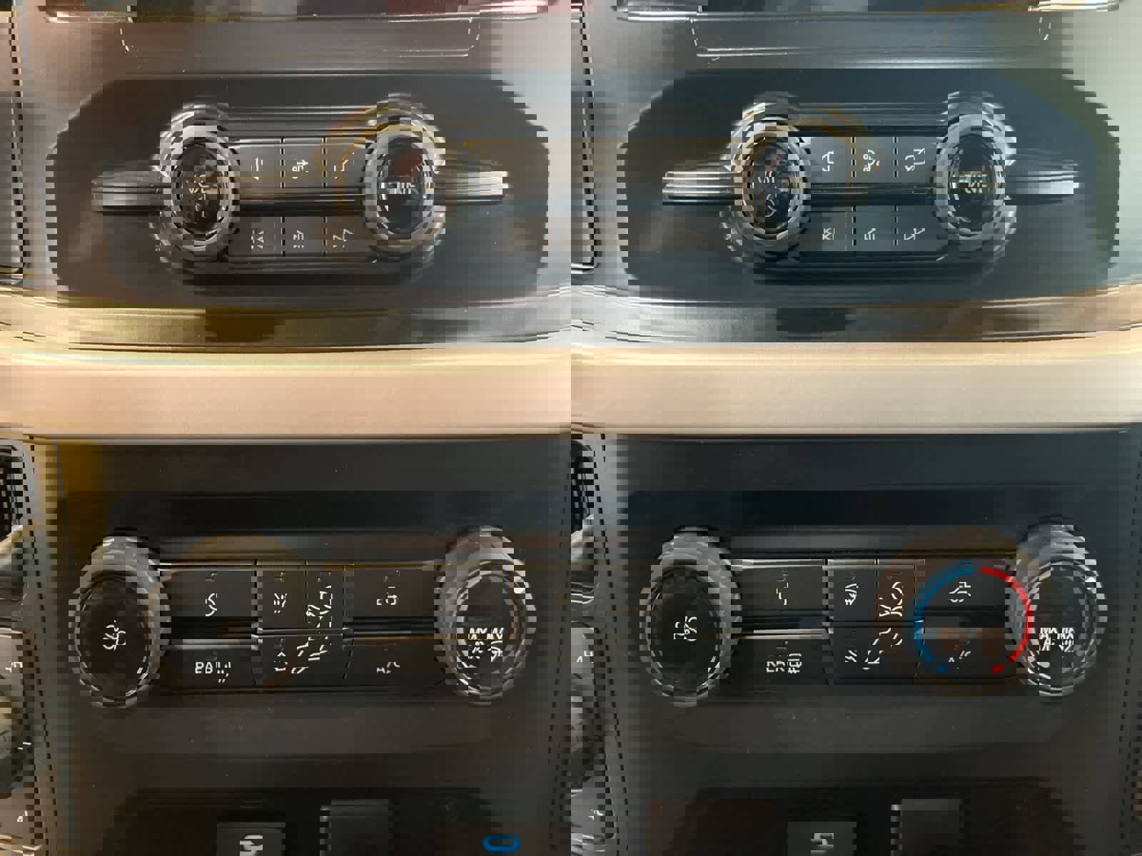 Certified 2023 Ford F150 XLT image 17