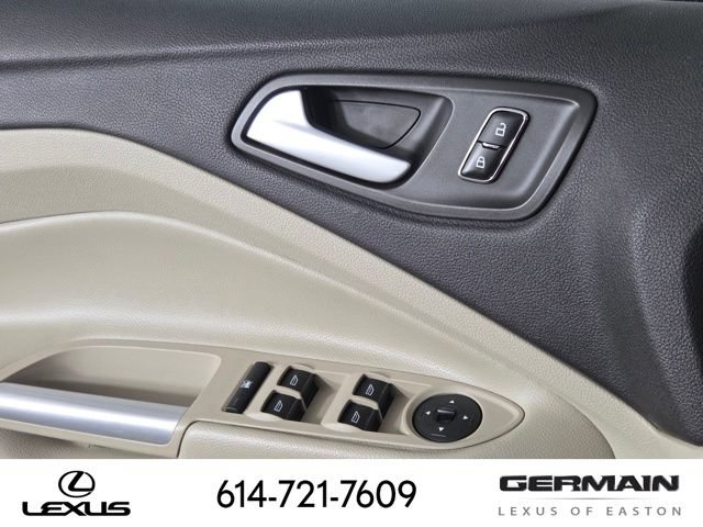 Used 2014 Ford Escape SE w/ Equipment Group 201A FWD image 29