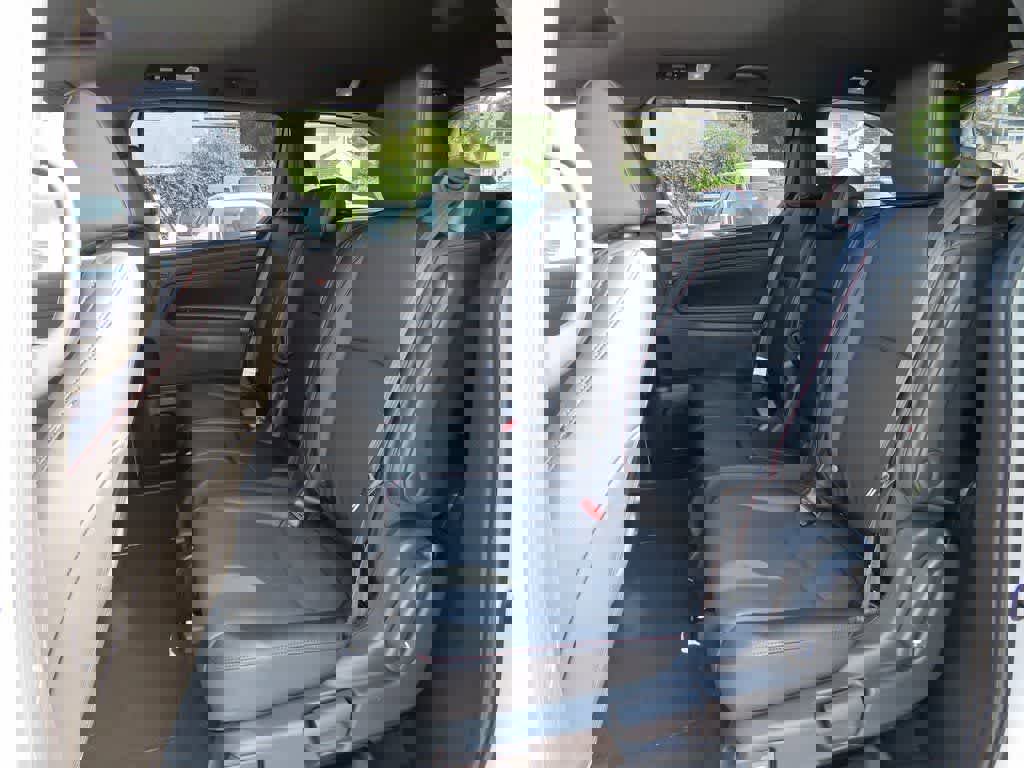 New 2026 Honda Odyssey Sport-L image 14