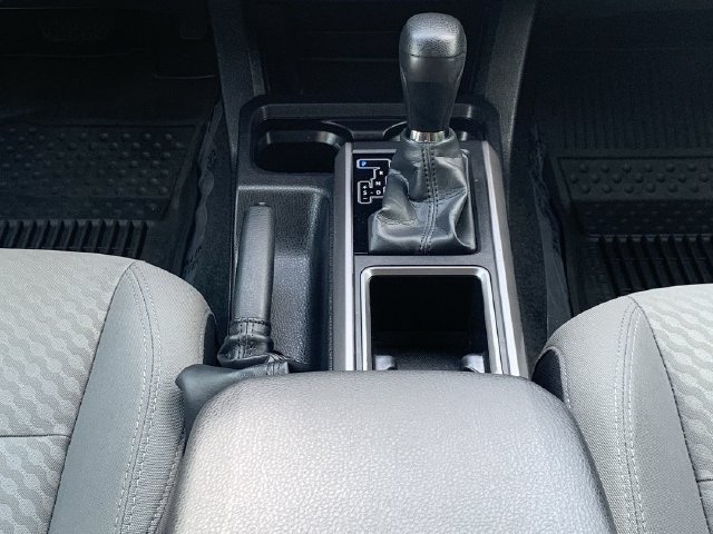 Used 2023 Toyota Tacoma SR5 RWD image 26