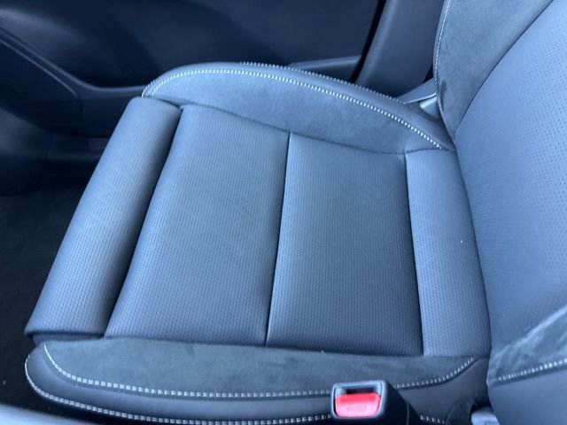 New 2025 Lexus RX 350 AWD image 33