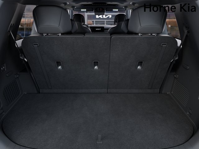 New 2027 Kia Telluride SX X-Pro AWD/4WD image 8