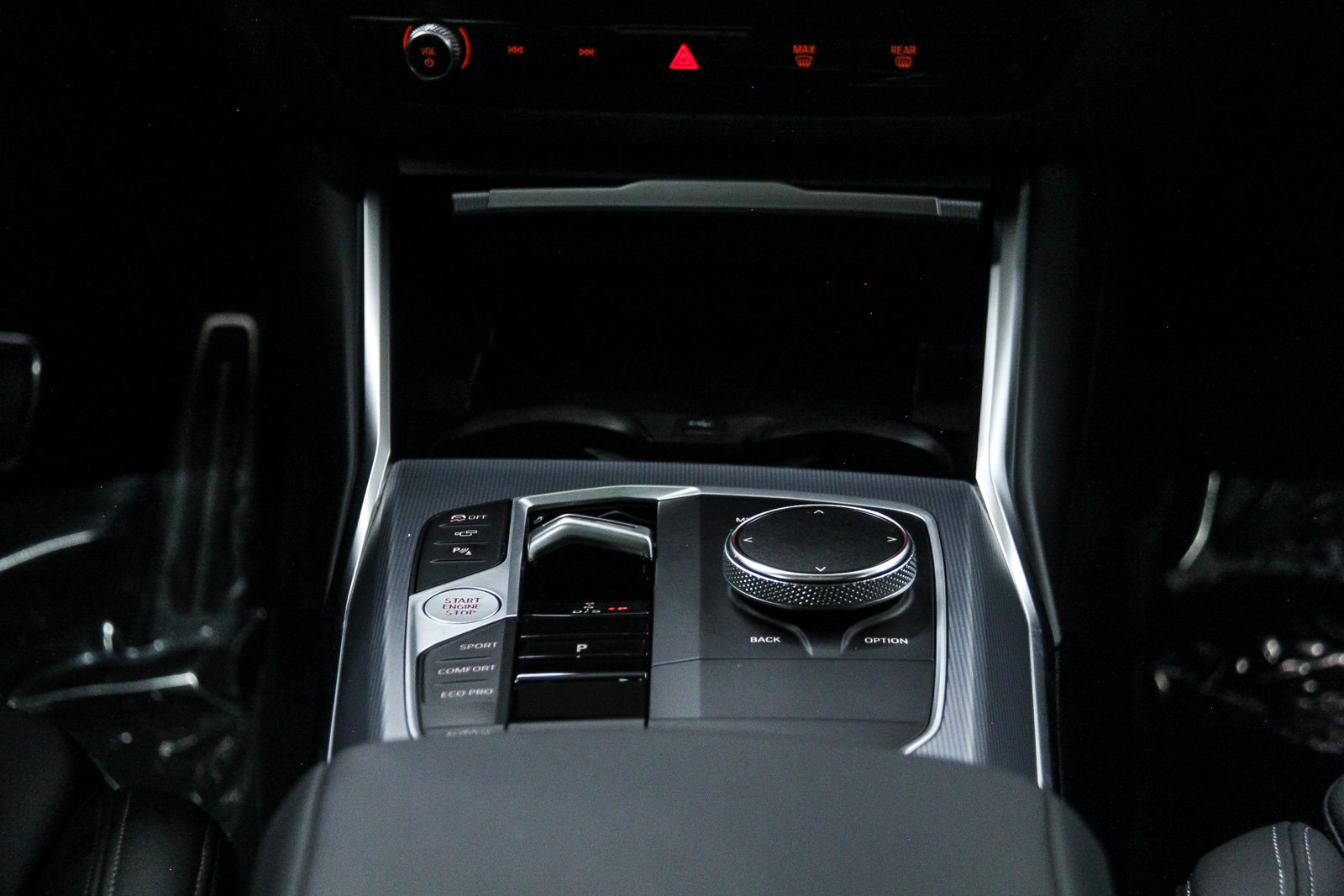 Used 2024 BMW M340i w/ Premium Package RWD image 14