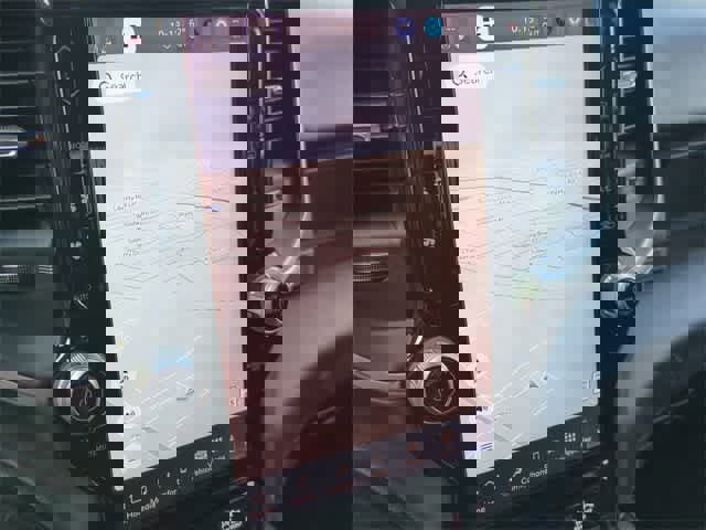 New 2026 RAM 2500 Big Horn image 28