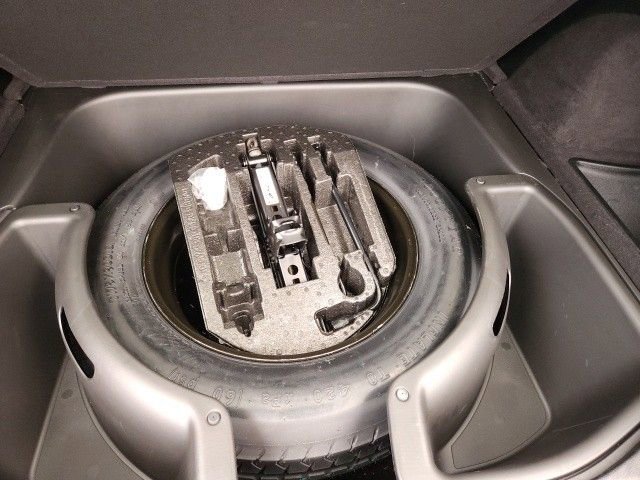 Used 2019 Jeep Grand Cherokee Laredo image 31