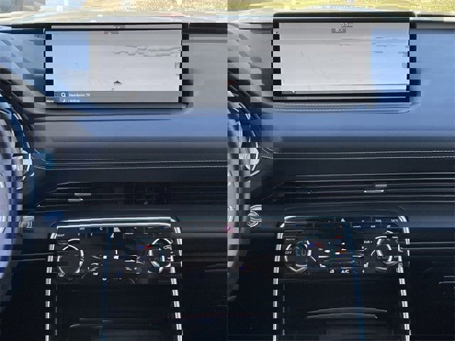 Used 2024 Genesis GV80 2.5T image 16