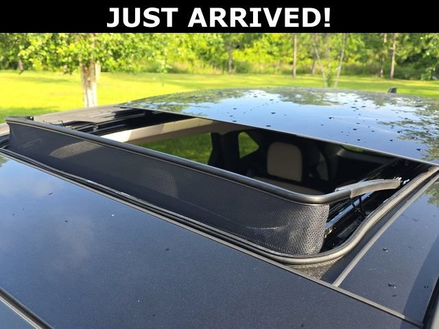Used 2020 Ford Escape SE Sport AWD/4WD image 5