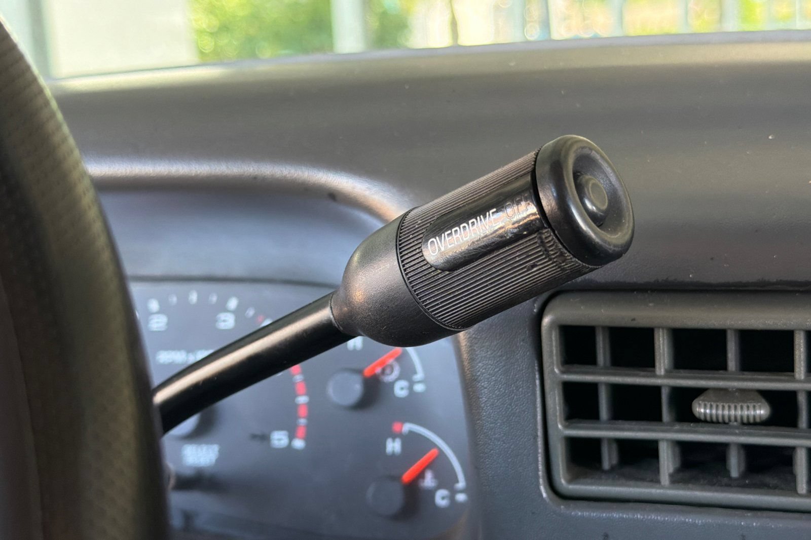 Used 2002 Ford F250 XLT AWD/4WD image 20