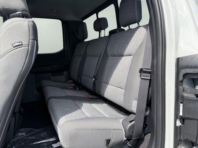 New 2026 Ford F250 XL AWD/4WD image 10