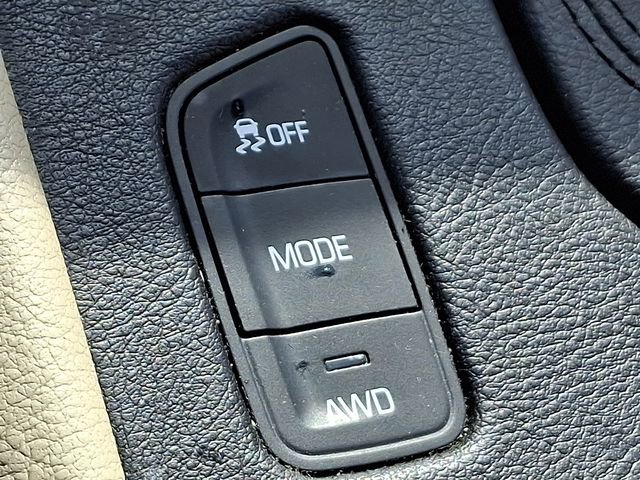 Used 2017 Cadillac XT5 Luxury w/ Driver Awareness Package image 25