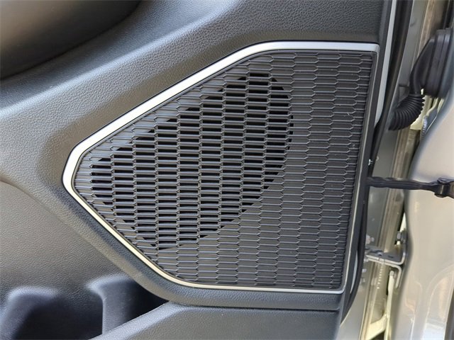 Used 2022 Jeep Grand Cherokee L Laredo w/ Luxury Tech Group I image 22