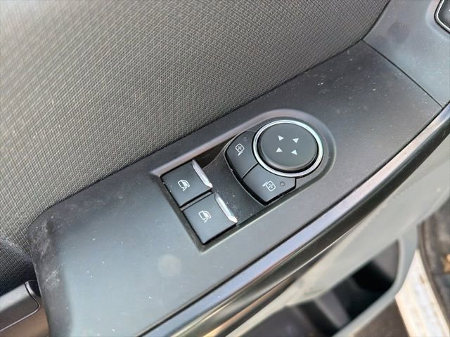 Used 2023 Ford F150 XL w/ XL Chrome Appearance Package image 14