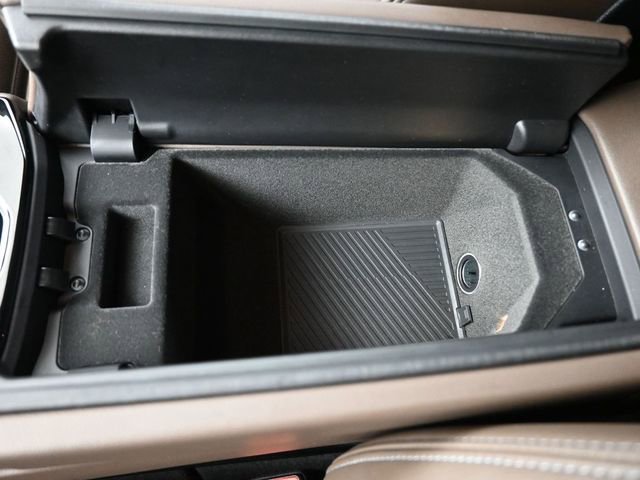 New 2024 BMW 530i w/ M Sport Package image 33