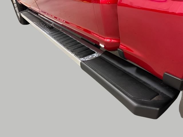 New 2025 Ford F150 Lariat w/ Equipment Group 502A High image 41