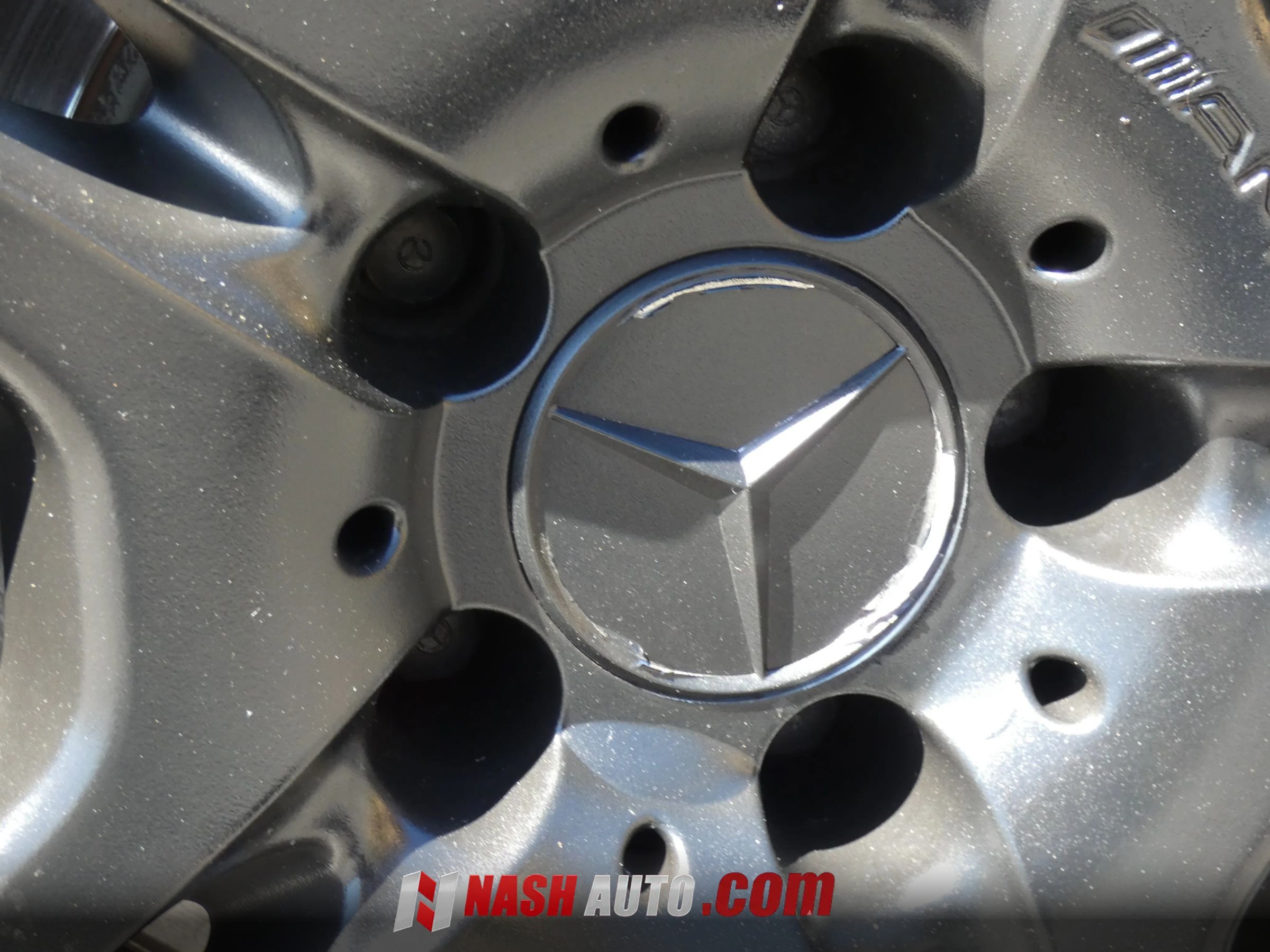 Used 2006 Mercedes-Benz SL 500 image 20