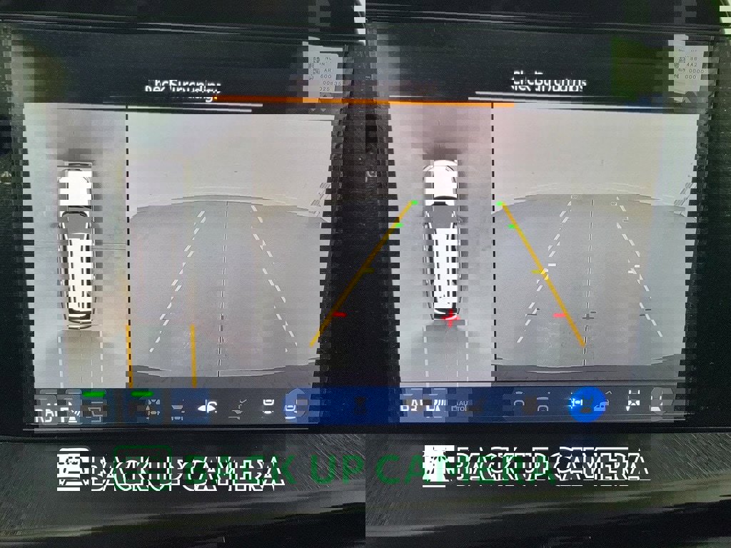 New 2026 Subaru Outback Limited XT image 12