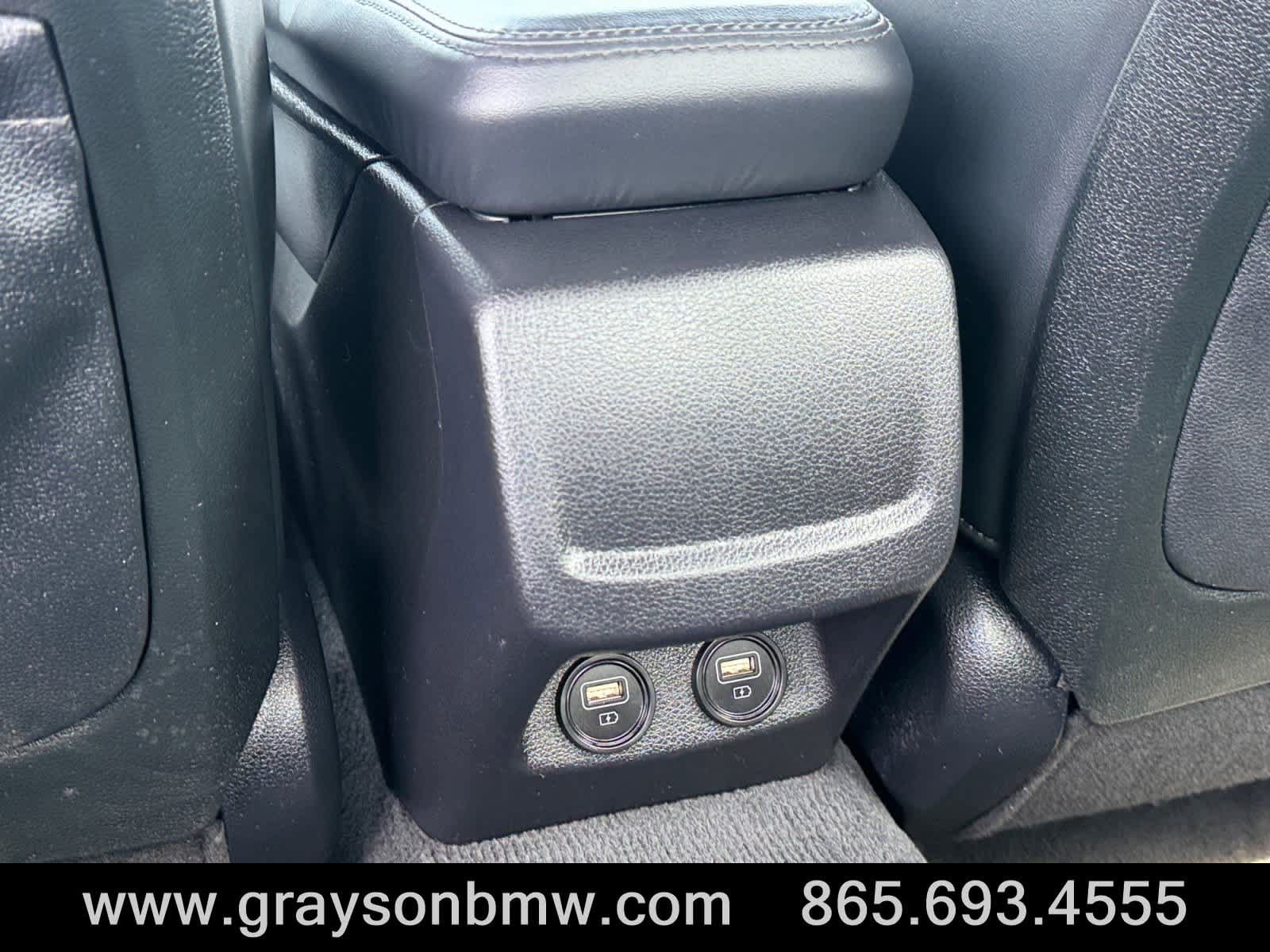 Used 2023 Kia K5 GT-Line AWD/4WD image 17