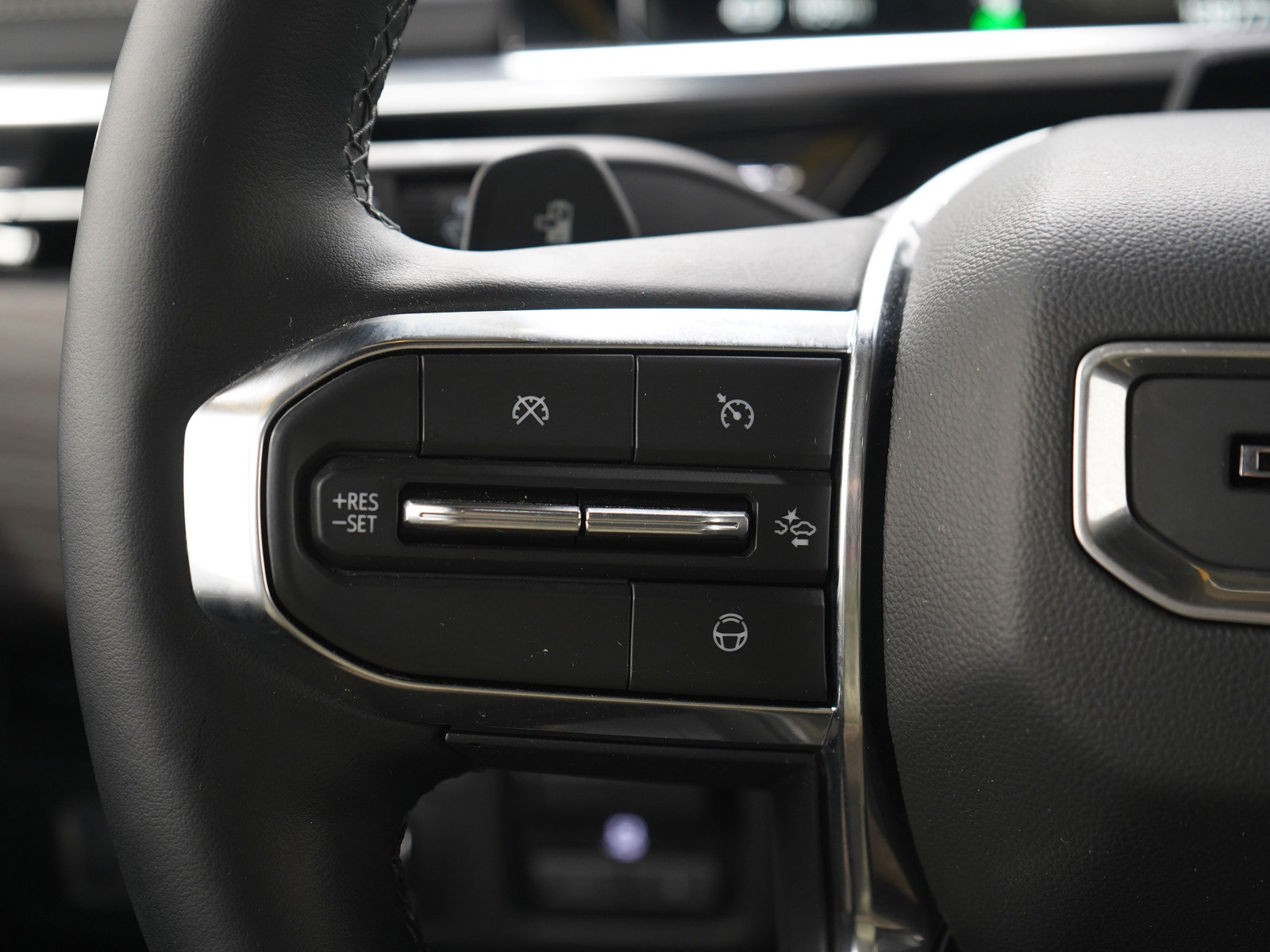 Used 2024 GMC Sierra EV Denali image 26