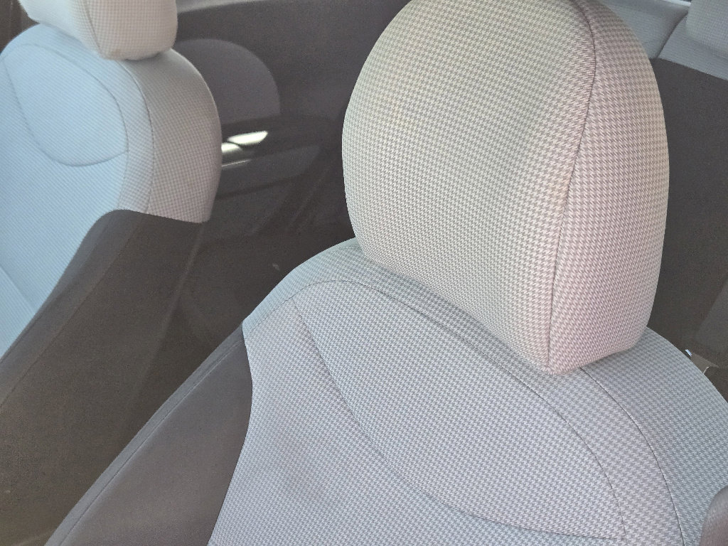 Used 2014 Kia Soul LX image 19