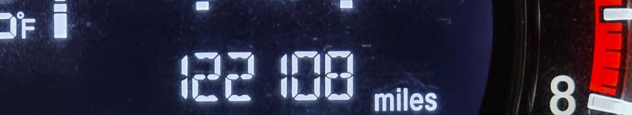 Used 2016 Honda Civic LX image 38