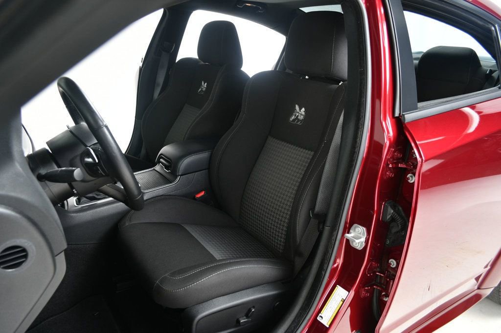 Used 2022 Dodge Charger Scat Pack image 32