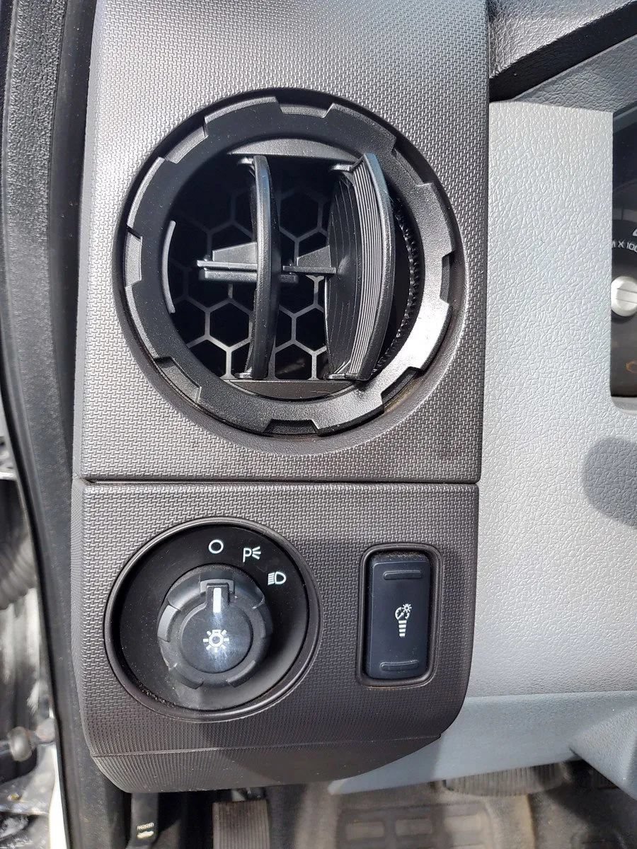 Used 2013 Ford F350 XL RWD image 18