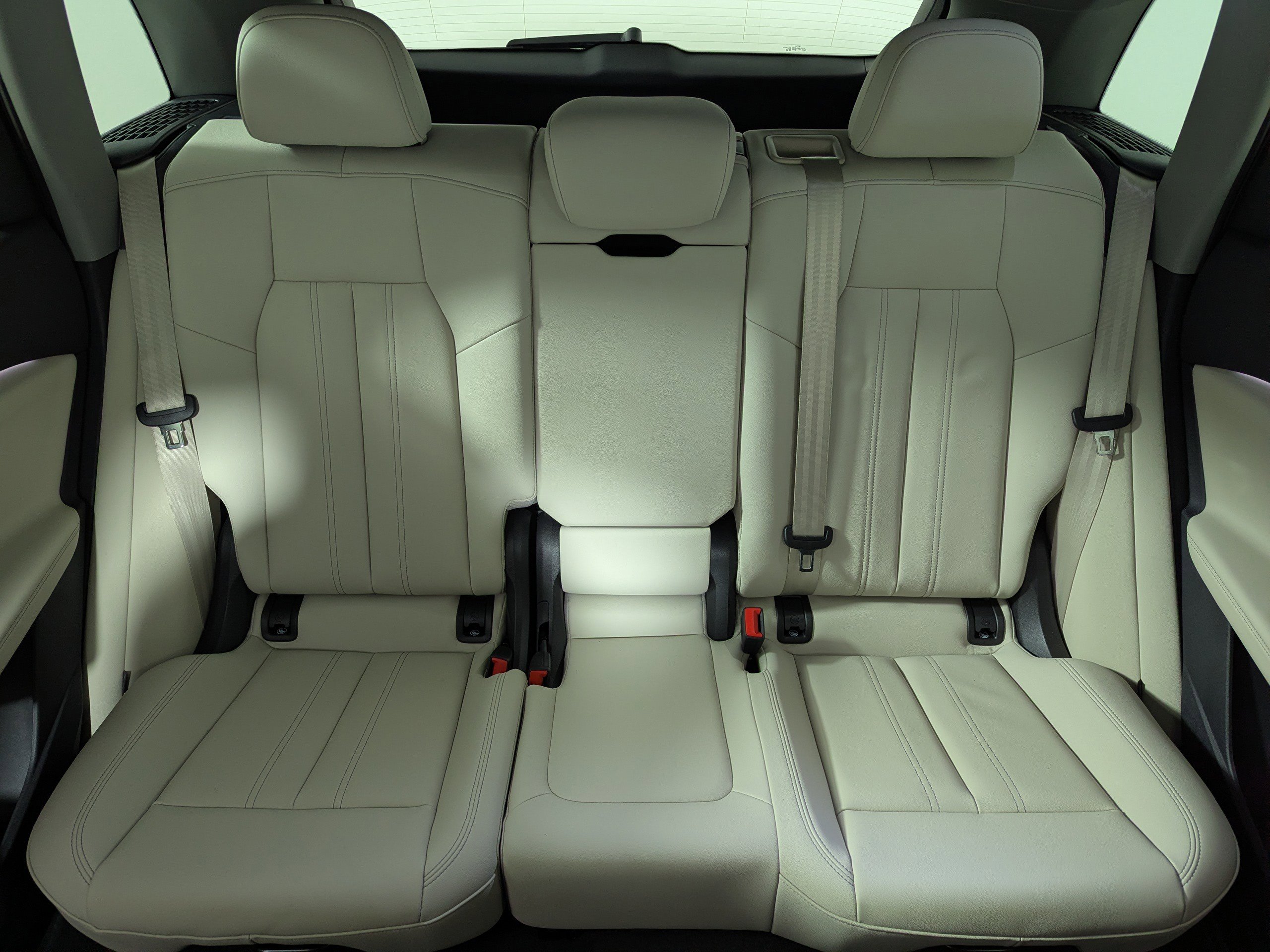 New 2025 Audi Q5 Premium image 13